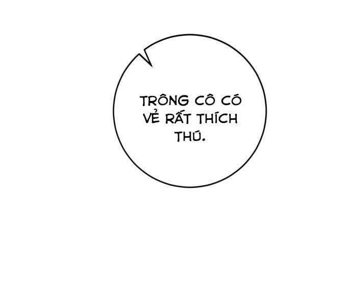 đọc truyện Trở Lại Thành Người Chơi Chương 88 ảnh 23 tại Thiên Thai Truyện