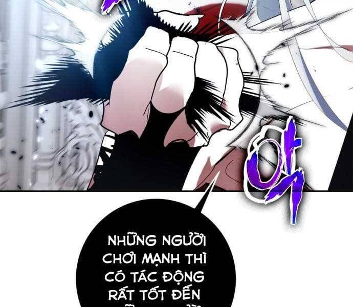 đọc truyện Trở Lại Thành Người Chơi Chương 88 ảnh 25 tại Thiên Thai Truyện