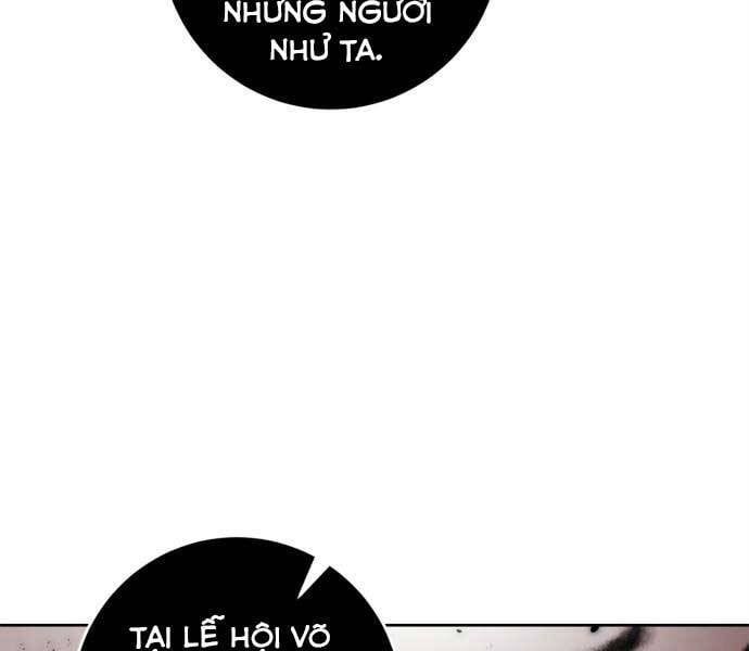 đọc truyện Trở Lại Thành Người Chơi Chương 88 ảnh 26 tại Thiên Thai Truyện