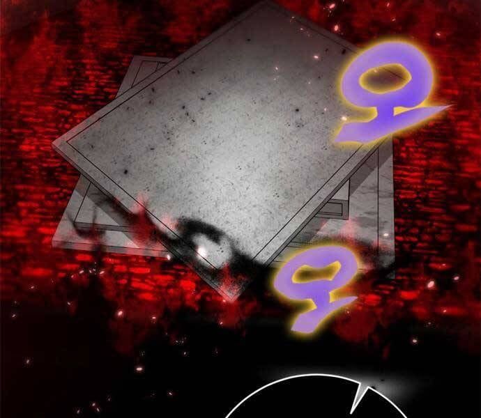 đọc truyện Trở Lại Thành Người Chơi Chương 88 ảnh 28 tại Thiên Thai Truyện