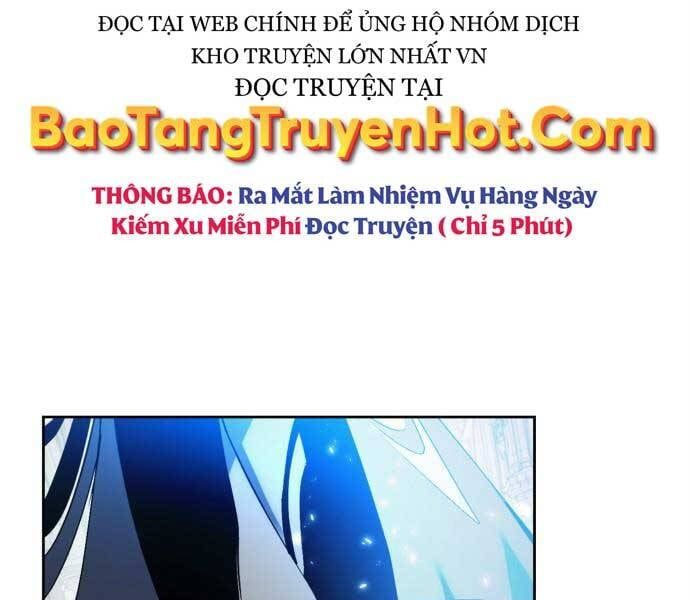 đọc truyện Trở Lại Thành Người Chơi Chương 88 ảnh 30 tại Thiên Thai Truyện