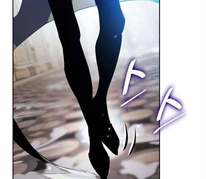 đọc truyện Trở Lại Thành Người Chơi Chương 88 ảnh 31 tại Thiên Thai Truyện