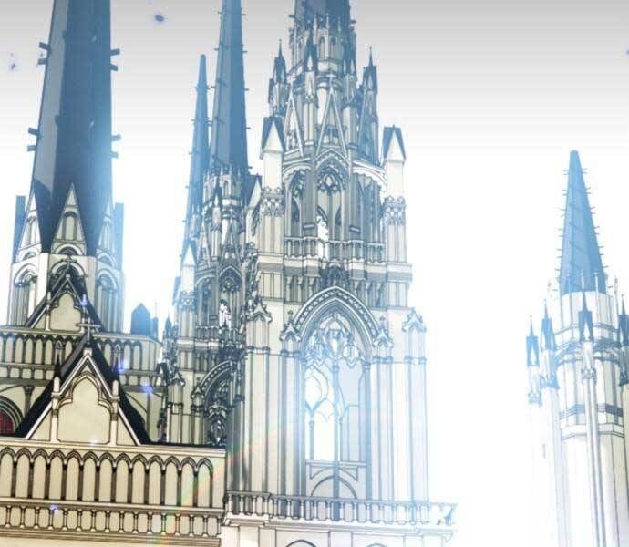 đọc truyện Trở Lại Thành Người Chơi Chương 88 ảnh 5 tại Thiên Thai Truyện