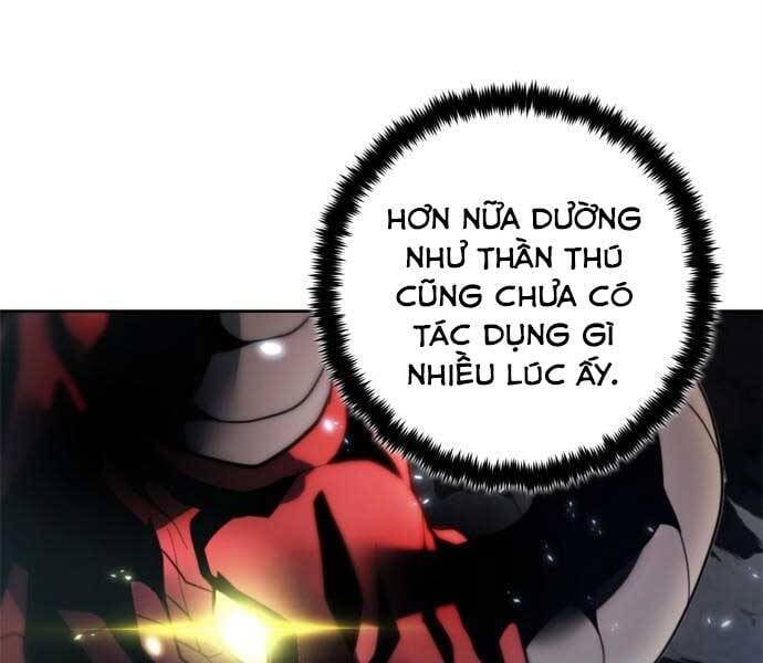 đọc truyện Trở Lại Thành Người Chơi Chương 88 ảnh 33 tại Thiên Thai Truyện