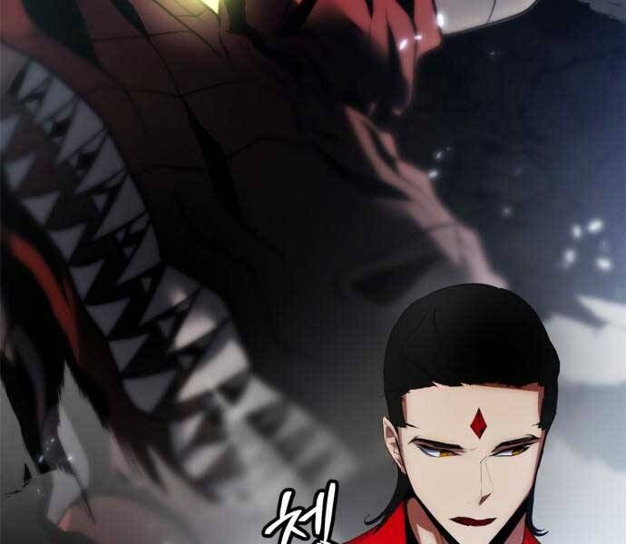 đọc truyện Trở Lại Thành Người Chơi Chương 88 ảnh 34 tại Thiên Thai Truyện