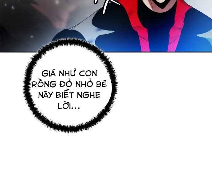 đọc truyện Trở Lại Thành Người Chơi Chương 88 ảnh 35 tại Thiên Thai Truyện