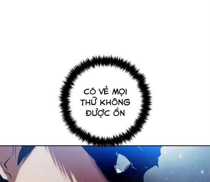 đọc truyện Trở Lại Thành Người Chơi Chương 88 ảnh 36 tại Thiên Thai Truyện