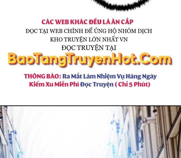 đọc truyện Trở Lại Thành Người Chơi Chương 88 ảnh 38 tại Thiên Thai Truyện