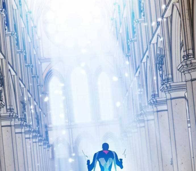 đọc truyện Trở Lại Thành Người Chơi Chương 88 ảnh 39 tại Thiên Thai Truyện