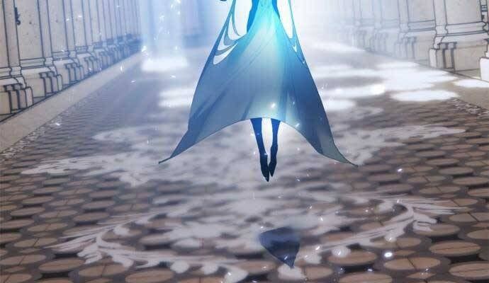 đọc truyện Trở Lại Thành Người Chơi Chương 88 ảnh 40 tại Thiên Thai Truyện