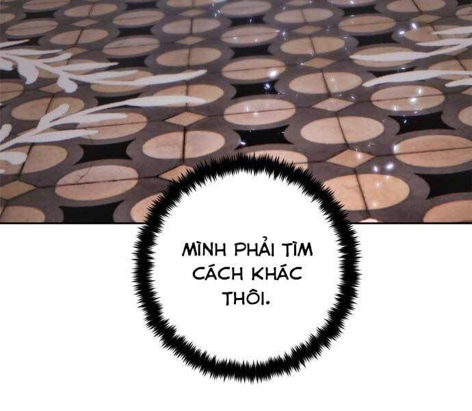 đọc truyện Trở Lại Thành Người Chơi Chương 88 ảnh 41 tại Thiên Thai Truyện