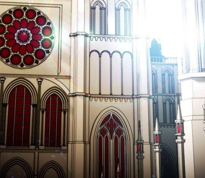 đọc truyện Trở Lại Thành Người Chơi Chương 88 ảnh 6 tại Thiên Thai Truyện