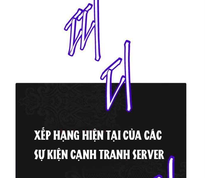 đọc truyện Trở Lại Thành Người Chơi Chương 88 ảnh 45 tại Thiên Thai Truyện