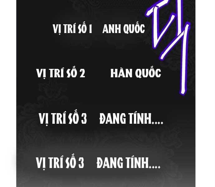 đọc truyện Trở Lại Thành Người Chơi Chương 88 ảnh 46 tại Thiên Thai Truyện