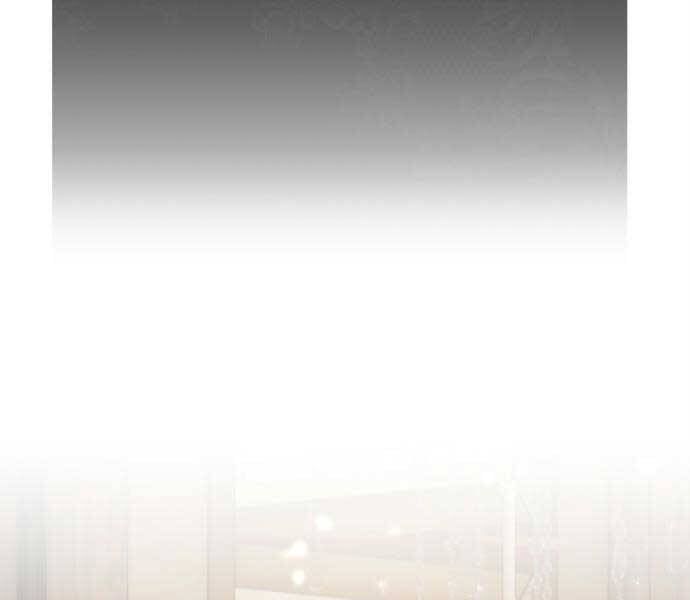 đọc truyện Trở Lại Thành Người Chơi Chương 88 ảnh 47 tại Thiên Thai Truyện