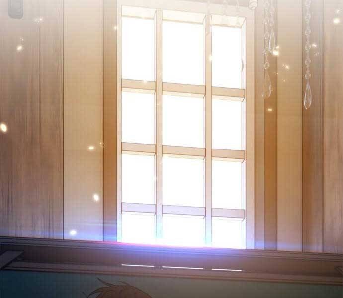 đọc truyện Trở Lại Thành Người Chơi Chương 88 ảnh 48 tại Thiên Thai Truyện