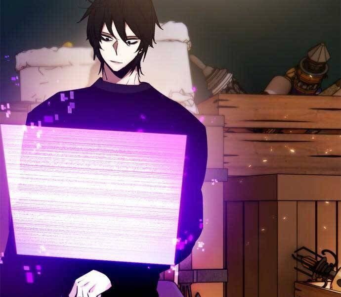 đọc truyện Trở Lại Thành Người Chơi Chương 88 ảnh 49 tại Thiên Thai Truyện