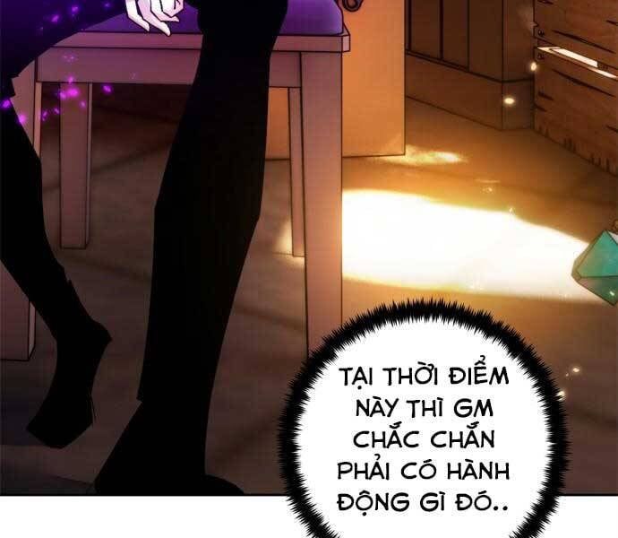 đọc truyện Trở Lại Thành Người Chơi Chương 88 ảnh 50 tại Thiên Thai Truyện