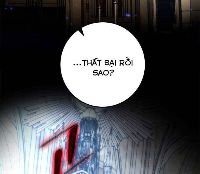 đọc truyện Trở Lại Thành Người Chơi Chương 88 ảnh 7 tại Thiên Thai Truyện