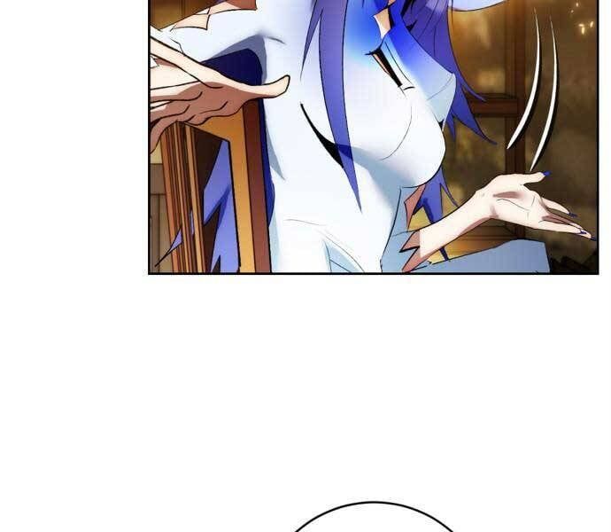 đọc truyện Trở Lại Thành Người Chơi Chương 88 ảnh 53 tại Thiên Thai Truyện