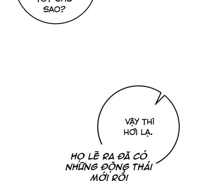 đọc truyện Trở Lại Thành Người Chơi Chương 88 ảnh 56 tại Thiên Thai Truyện