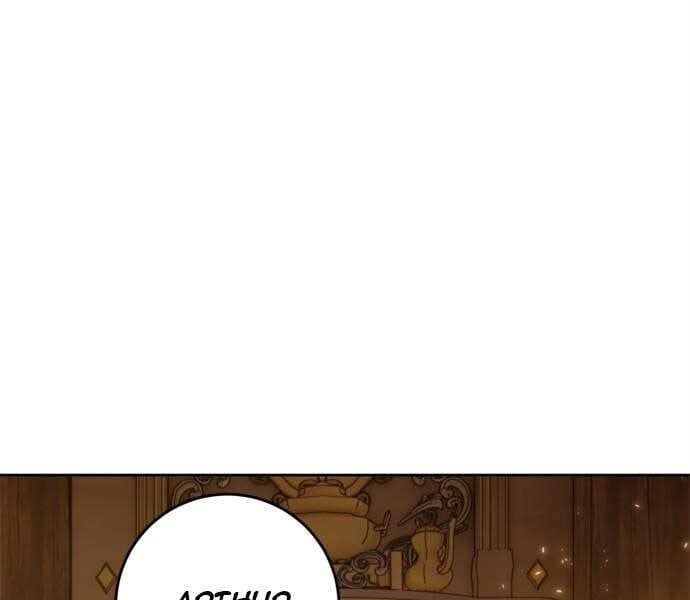 đọc truyện Trở Lại Thành Người Chơi Chương 88 ảnh 57 tại Thiên Thai Truyện