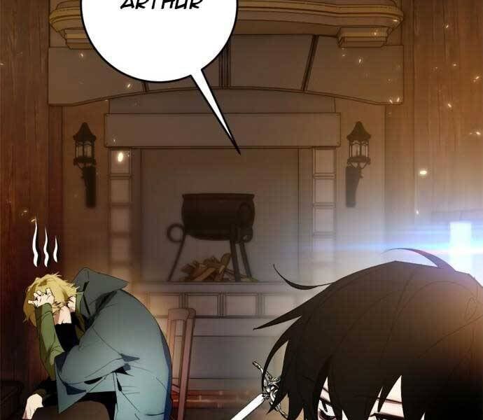 đọc truyện Trở Lại Thành Người Chơi Chương 88 ảnh 58 tại Thiên Thai Truyện