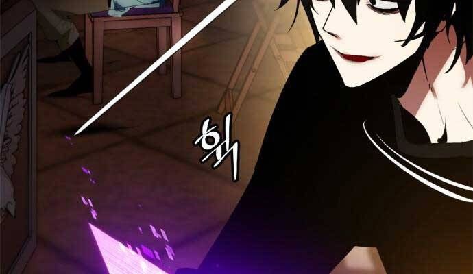 đọc truyện Trở Lại Thành Người Chơi Chương 88 ảnh 59 tại Thiên Thai Truyện