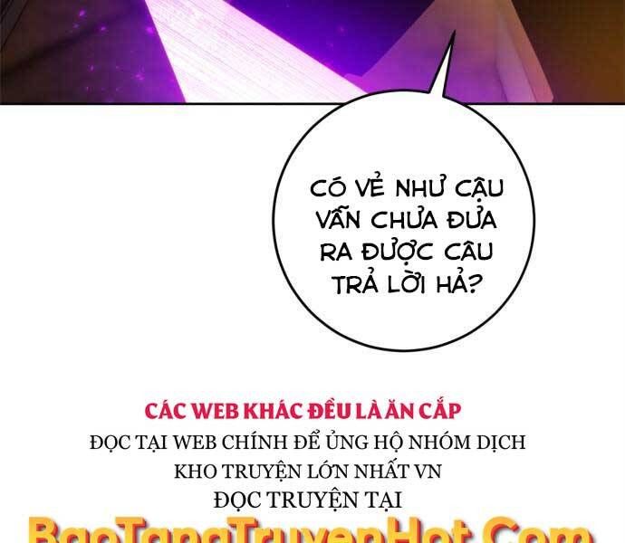 đọc truyện Trở Lại Thành Người Chơi Chương 88 ảnh 60 tại Thiên Thai Truyện