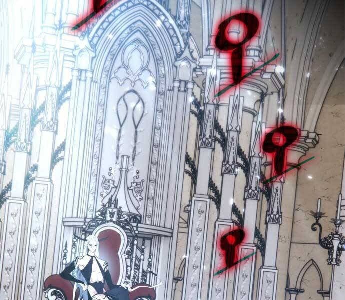 đọc truyện Trở Lại Thành Người Chơi Chương 88 ảnh 8 tại Thiên Thai Truyện