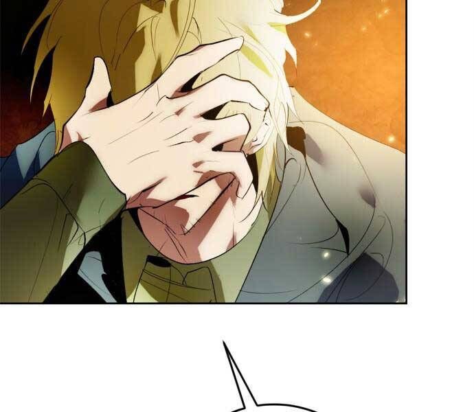 đọc truyện Trở Lại Thành Người Chơi Chương 88 ảnh 62 tại Thiên Thai Truyện