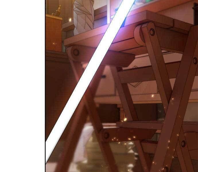 đọc truyện Trở Lại Thành Người Chơi Chương 88 ảnh 64 tại Thiên Thai Truyện