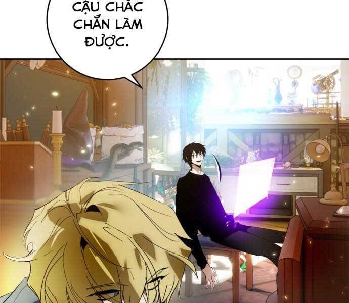 đọc truyện Trở Lại Thành Người Chơi Chương 88 ảnh 66 tại Thiên Thai Truyện