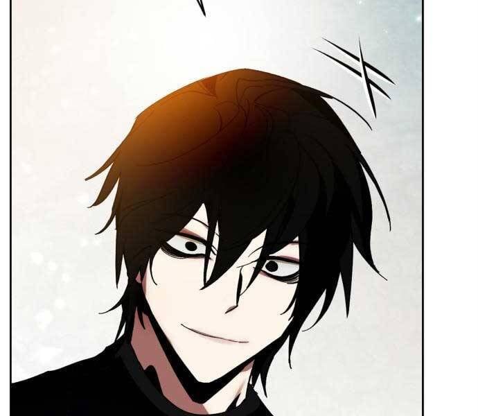 đọc truyện Trở Lại Thành Người Chơi Chương 88 ảnh 69 tại Thiên Thai Truyện