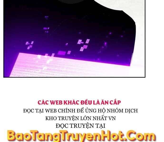 đọc truyện Trở Lại Thành Người Chơi Chương 88 ảnh 70 tại Thiên Thai Truyện