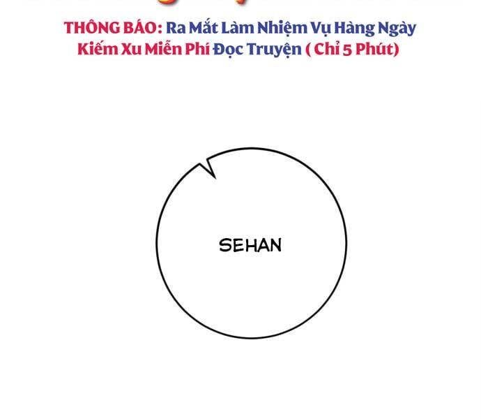 đọc truyện Trở Lại Thành Người Chơi Chương 88 ảnh 71 tại Thiên Thai Truyện