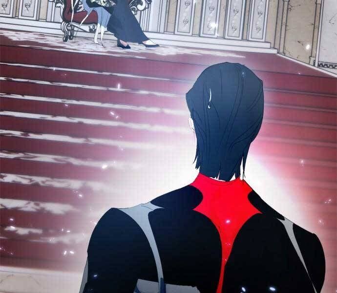 đọc truyện Trở Lại Thành Người Chơi Chương 88 ảnh 9 tại Thiên Thai Truyện