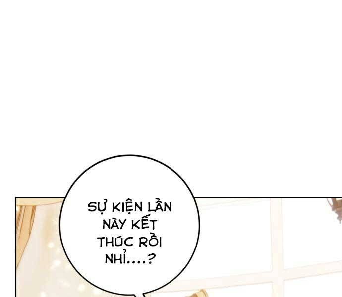 đọc truyện Trở Lại Thành Người Chơi Chương 88 ảnh 72 tại Thiên Thai Truyện