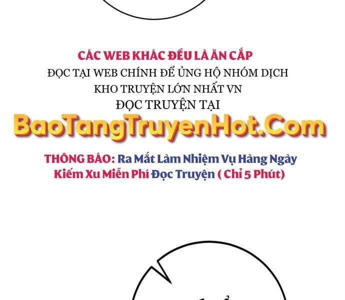 đọc truyện Trở Lại Thành Người Chơi Chương 88 ảnh 75 tại Thiên Thai Truyện