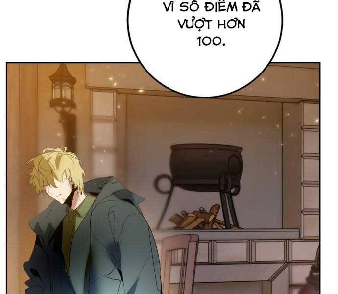 đọc truyện Trở Lại Thành Người Chơi Chương 88 ảnh 76 tại Thiên Thai Truyện