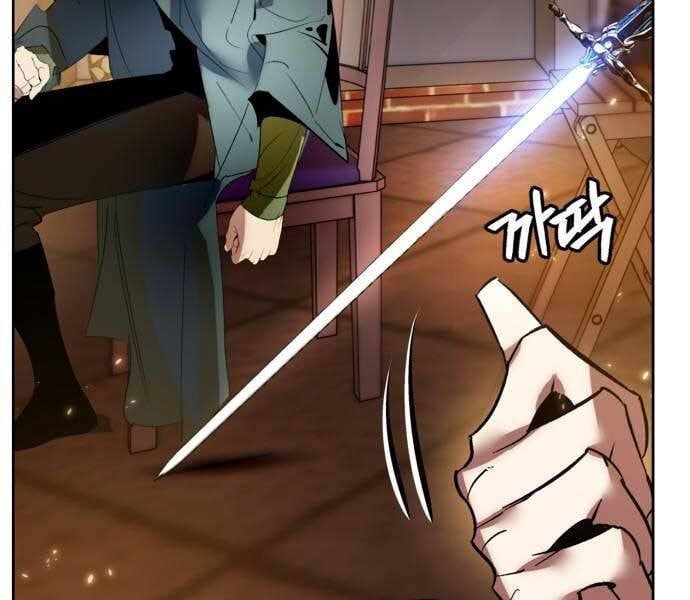 đọc truyện Trở Lại Thành Người Chơi Chương 88 ảnh 77 tại Thiên Thai Truyện