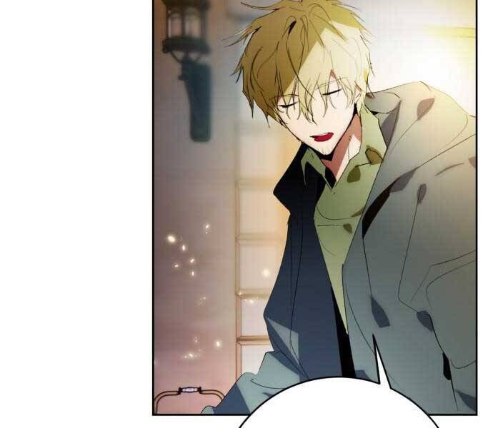 đọc truyện Trở Lại Thành Người Chơi Chương 88 ảnh 80 tại Thiên Thai Truyện