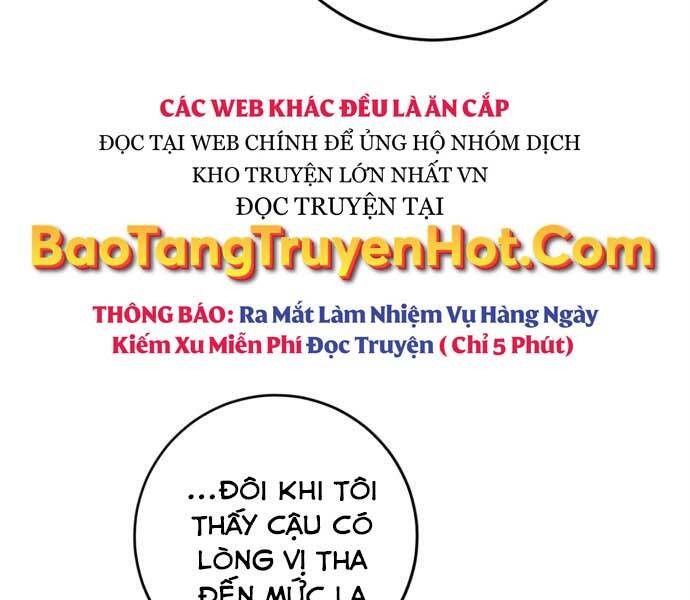 đọc truyện Trở Lại Thành Người Chơi Chương 88 ảnh 84 tại Thiên Thai Truyện