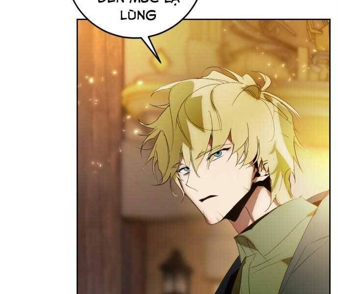 đọc truyện Trở Lại Thành Người Chơi Chương 88 ảnh 85 tại Thiên Thai Truyện