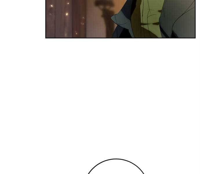 đọc truyện Trở Lại Thành Người Chơi Chương 88 ảnh 86 tại Thiên Thai Truyện