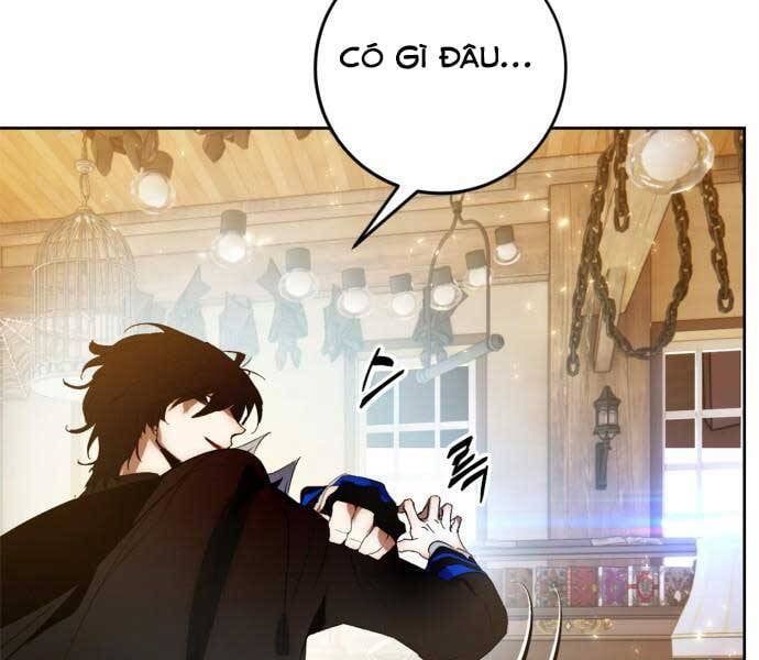 đọc truyện Trở Lại Thành Người Chơi Chương 88 ảnh 87 tại Thiên Thai Truyện