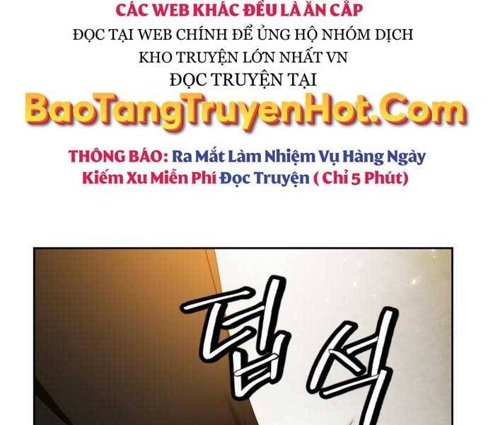 đọc truyện Trở Lại Thành Người Chơi Chương 88 ảnh 89 tại Thiên Thai Truyện
