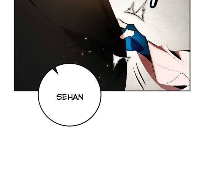 đọc truyện Trở Lại Thành Người Chơi Chương 88 ảnh 90 tại Thiên Thai Truyện