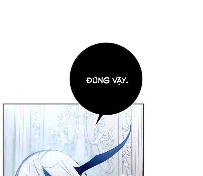 đọc truyện Trở Lại Thành Người Chơi Chương 88 ảnh 11 tại Thiên Thai Truyện