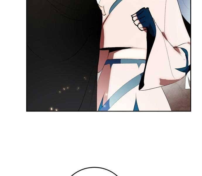 đọc truyện Trở Lại Thành Người Chơi Chương 88 ảnh 93 tại Thiên Thai Truyện